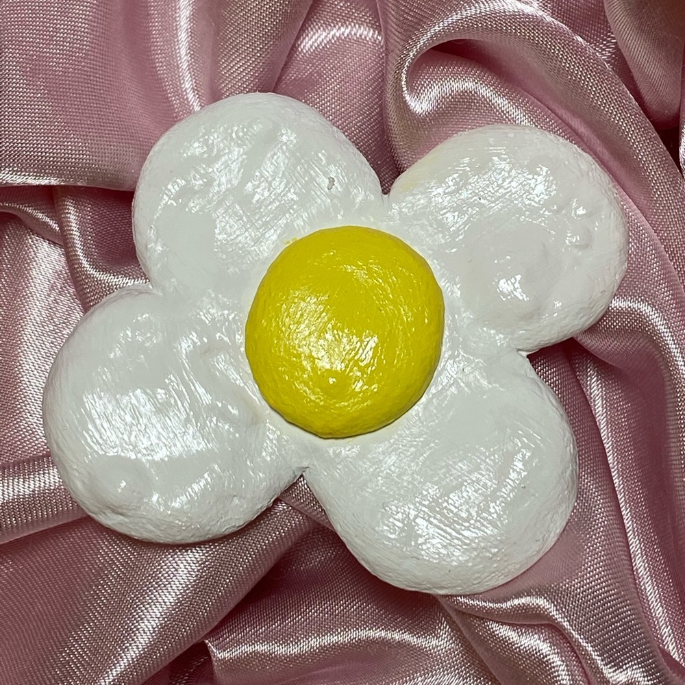 lil daisy jewellery tray